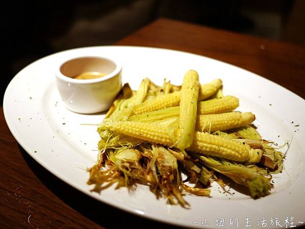 25台北 信義區 捷運市政府站 東區 美味餐廳推薦 Nagomi 聚餐 美食 高cp值 義大利 日式.jpg