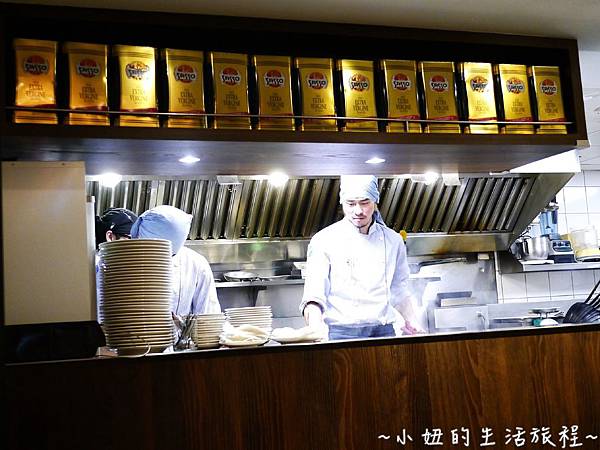 32台北 信義區 捷運市政府站 東區 美味餐廳推薦 Nagomi 聚餐 美食 高cp值 義大利 日式.jpg