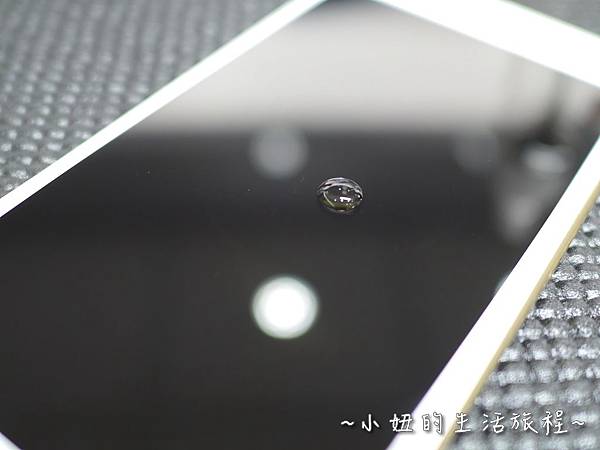 25台北 公館 手機包膜 NB包膜 防摔 防撞 捷運公館站 I Phone 6s.JPG 25台北 公館 手機包膜 NB包膜 防摔 防撞 捷運公館站 I Phone 6s.JPG