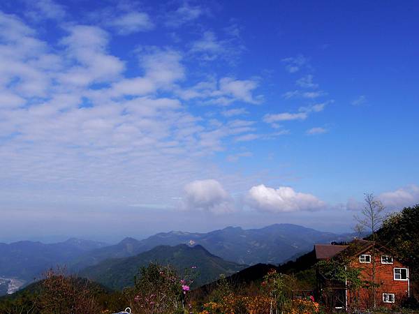 03新竹五峰 賽夏有機農場 露營區 五星級.JPG 03新竹五峰 賽夏有機農場 露營區 五星級.JPG