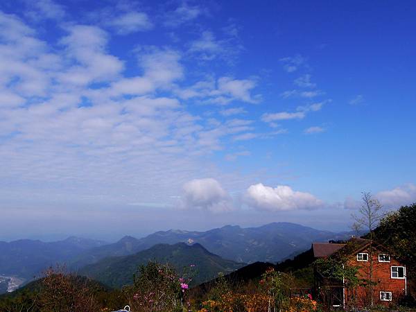 03新竹五峰 賽夏有機農場 露營區 五星級.JPG