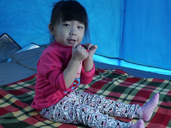 68新竹五峰 賽夏有機農場 露營區 五星級 防寒 保暖.JPG 68新竹五峰 賽夏有機農場 露營區 五星級 防寒 保暖.JPG