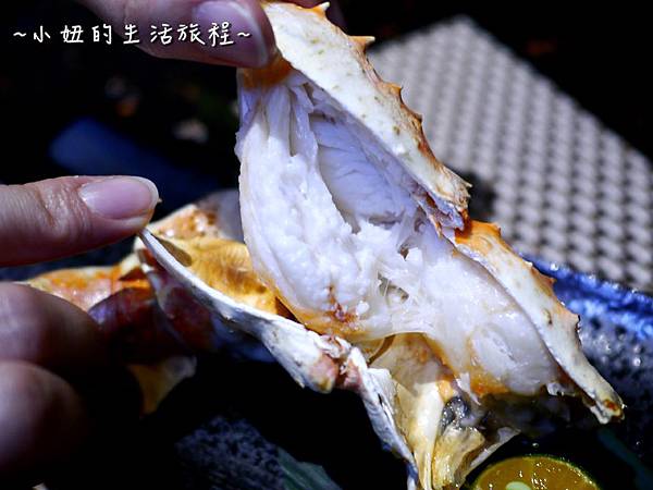 29台北 捷運信義安和 日本料理 私人招待所 看101煙火 餐廳 美食.JPG