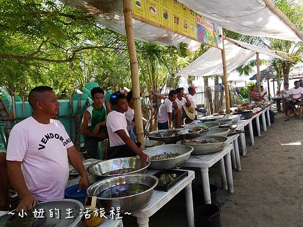 13菲律賓 宿霧 資生堂島 渡假 海島 美景 浮潛.JPG