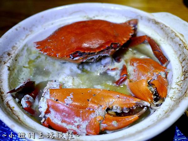 24川賀 居酒屋 日式 日本 台北 東區 市民大道 捷運忠孝敦化站 美食 推薦.JPG 24川賀 居酒屋 日式 日本 台北 東區 市民大道 捷運忠孝敦化站 美食 推薦.JPG