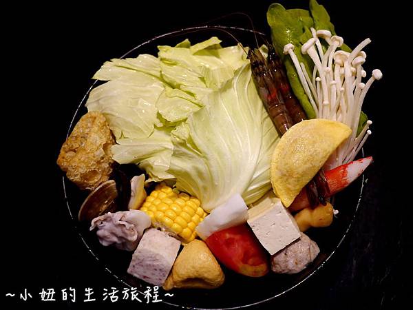 62竹間 精緻鍋物 三重 火鍋 小火鍋 推薦 美食 餐廳.JPG