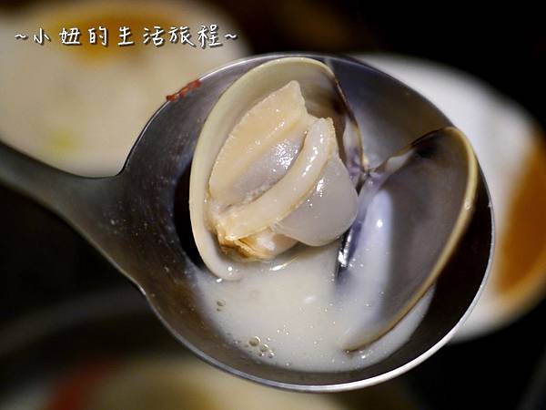 80竹間 精緻鍋物 三重 火鍋 小火鍋 推薦 美食 餐廳.JPG