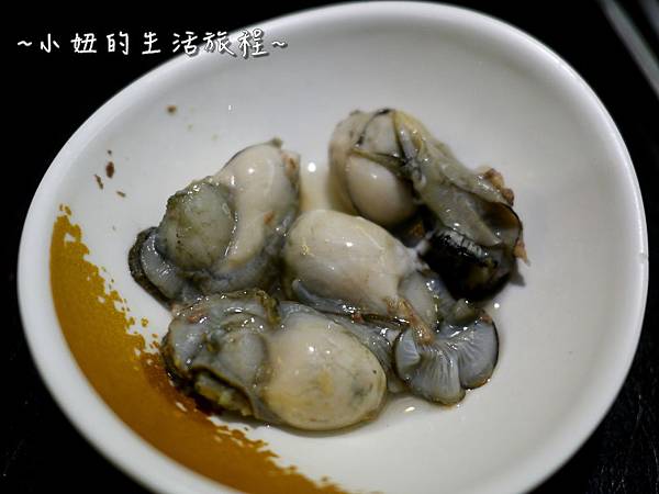 82竹間 精緻鍋物 三重 火鍋 小火鍋 推薦 美食 餐廳.JPG