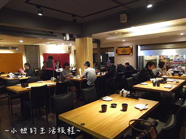 02東街 日本料理 平價 高cp值 捷運南京復興站 南京松江站 美食 台北 推薦 日本.JPG