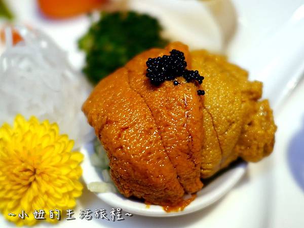 14東街 日本料理 平價 高cp值 捷運南京復興站 南京松江站 美食 台北 推薦 日本.JPG 14東街 日本料理 平價 高cp值 捷運南京復興站 南京松江站 美食 台北 推薦 日本.JPG