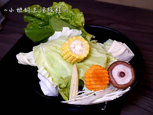 08花敦道 鍋物 火鍋 高cp值 捷運 中山國中站 海鮮 牛肉 推薦 美食 餐廳 台北 中山區.JPG