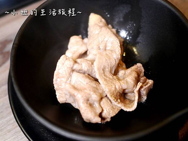 14花敦道 鍋物 火鍋 高cp值 捷運 中山國中站 海鮮 牛肉 推薦 美食 餐廳 台北 中山區.JPG