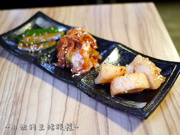 12築紫島 中山區  台北 捷運 行天宮站 日本料理 居酒屋.JPG