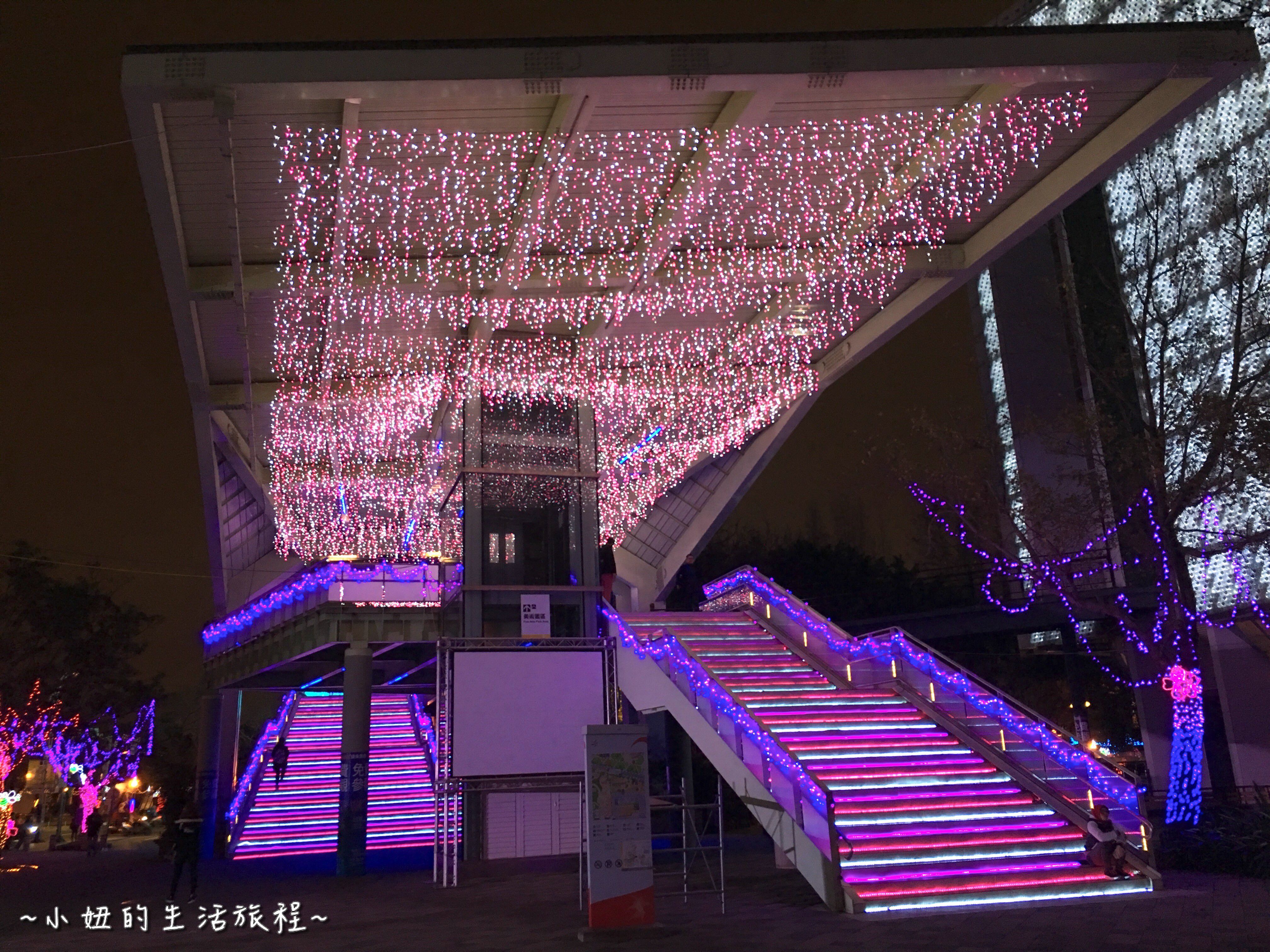 4-1 2016 花博 圓山 花燈 燈會 葫蘆猴 捷運圓山站.jpg