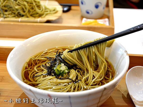 22辻利茶舗 松山區 松山車站 city link 松山區 甜點 下午茶 輕食 推薦 餐廳 抹茶 信義區 台北.JPG