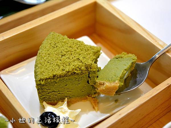 36辻利茶舗 松山區 松山車站 city link 松山區 甜點 下午茶 輕食 推薦 餐廳 抹茶 信義區 台北.JPG