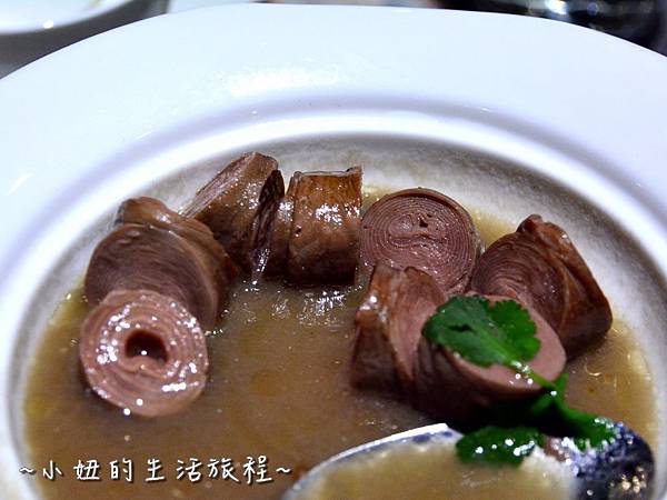 09P U T I E N 莆田 新加坡最佳亞洲餐廳 台灣 信義區 ATT4FUN 6樓 餐廳 推薦 美食.JPG