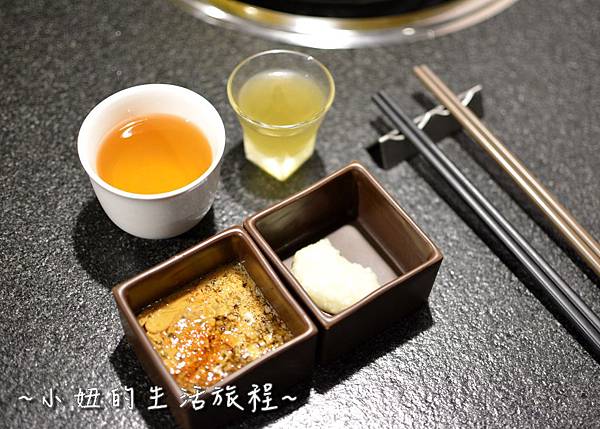 11松山區 台北 火鍋 鍋物 健康路七號 推薦 美食 養生 高cp值 鑄鐵鍋 .JPG