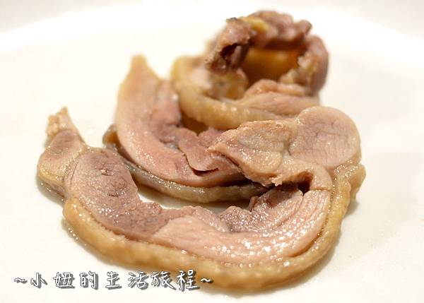 27松山區 台北 火鍋 鍋物 健康路七號 推薦 美食 養生 高cp值 鑄鐵鍋 .JPG