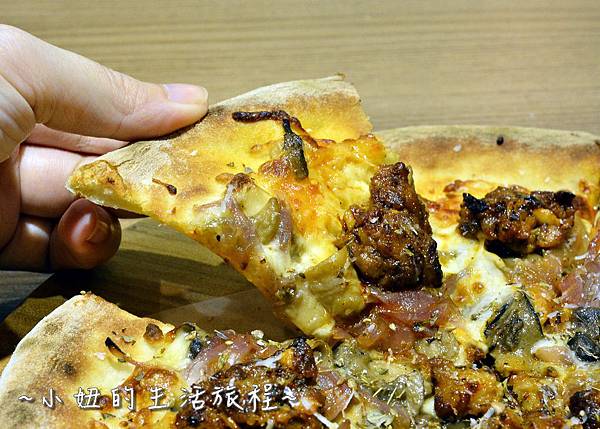 123苗栗尚順育樂世界 購物中心 飯店 頭份 兒童樂園 餐飲 義大利餐廳 票價.JPG