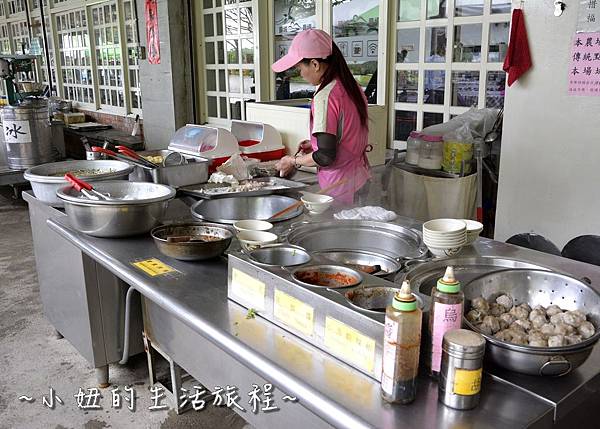 08宜蘭 頭城農場 親子DIY 推薦 景點 親子旅遊 .JPG