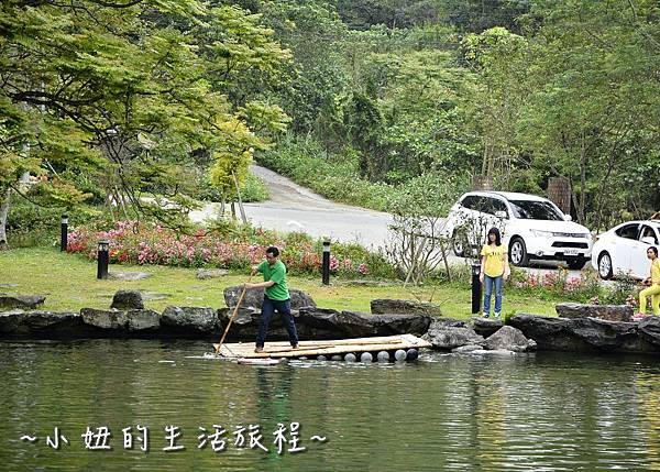 37宜蘭 頭城農場 親子DIY 推薦 景點 親子旅遊 .JPG