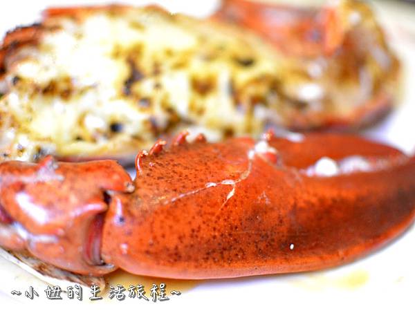 39南京松江 鐵板燒 松山區 台北 高CP值 推薦 餐廳 美食 慶城街 兄弟飯店 .jpg 39南京松江 鐵板燒 松山區 台北 高CP值 推薦 餐廳 美食 慶城街 兄弟飯店 .jpg