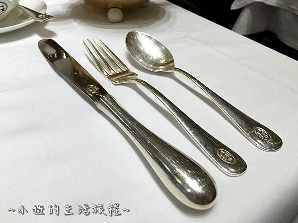 16TWG 新加坡 頂級茶葉 餐廳 101 微風 捷運101大樓 美食 下午茶 推薦.JPG