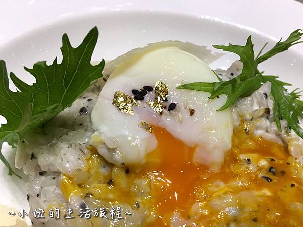 26TWG 新加坡 頂級茶葉 餐廳 101 微風 捷運101大樓 美食 下午茶 推薦.JPG