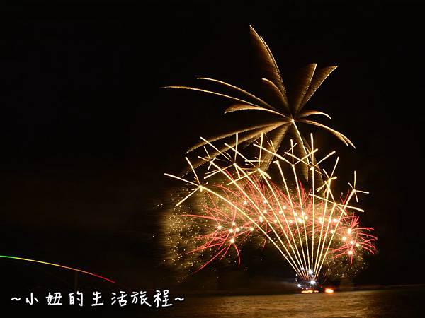 2016 澎湖 花火節17.jpg