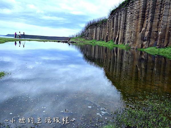 34澎湖 彼得潘 民宿 推薦 近機場 花火節  自由行 海釣 吉貝島 七美島.JPG