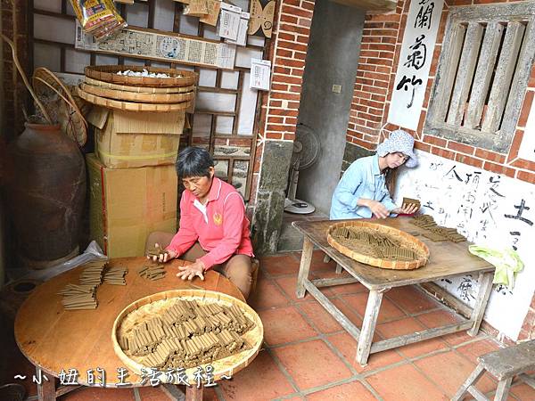 49澎湖 彼得潘 民宿 推薦 近機場 花火節  自由行 海釣 吉貝島 七美島.JPG