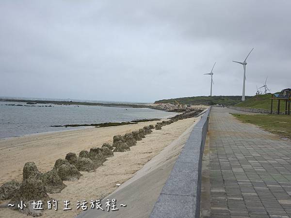 105澎湖 彼得潘 民宿 推薦 近機場 花火節  自由行 海釣 吉貝島 七美島.JPG