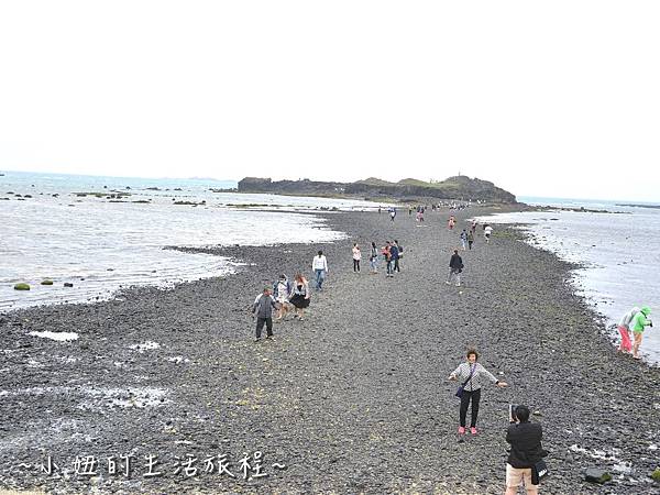 107澎湖 彼得潘 民宿 推薦 近機場 花火節  自由行 海釣 吉貝島 七美島.JPG