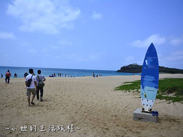 218澎湖 花火節 吉貝島 望安島 七美島 雙心石滬 二崁古厝 跨海大橋 玄武岩潮間帶 私房景點 祕境 自由行 推薦 菊島.JPG