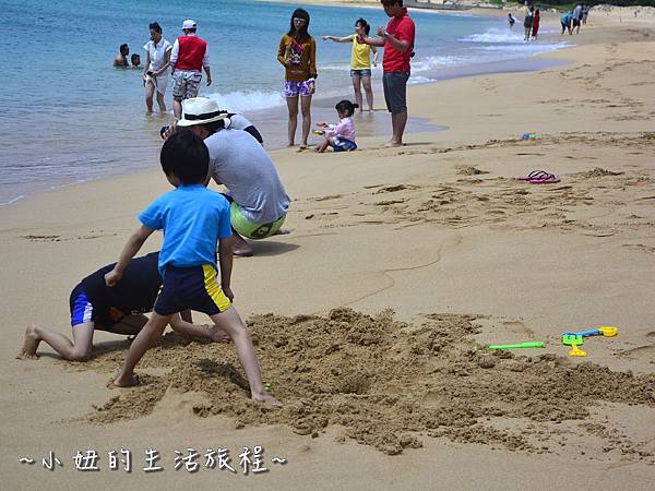 220澎湖 花火節 吉貝島 望安島 七美島 雙心石滬 二崁古厝 跨海大橋 玄武岩潮間帶 私房景點 祕境 自由行 推薦 菊島.JPG