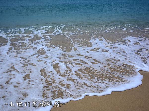 222澎湖 花火節 吉貝島 望安島 七美島 雙心石滬 二崁古厝 跨海大橋 玄武岩潮間帶 私房景點 祕境 自由行 推薦 菊島.JPG