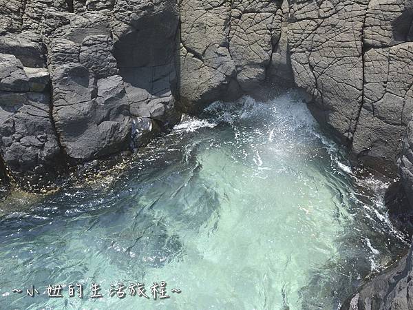 230澎湖 花火節 吉貝島 望安島 七美島 雙心石滬 二崁古厝 跨海大橋 玄武岩潮間帶 私房景點 祕境 自由行 推薦 菊島.JPG