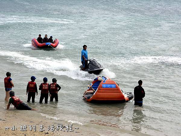 280澎湖 花火節 吉貝島 望安島 七美島 雙心石滬 二崁古厝 跨海大橋 玄武岩潮間帶 私房景點 祕境 自由行 推薦 菊島.JPG