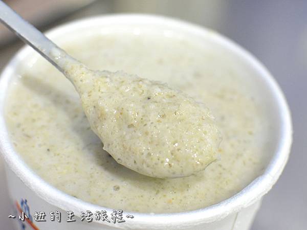 212公館 銅板美食 小吃 飲料 推薦 果汁 CITY MILK PAIPEI 北回木瓜牛奶 綠豆沙 芋頭牛奶.JPG