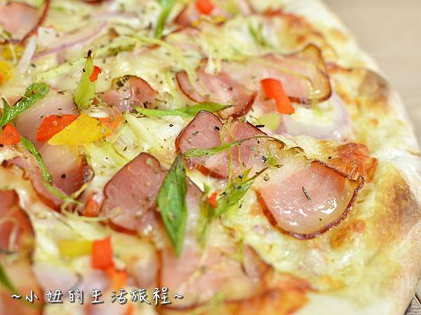 08iPIZZA 愛披薩 士林 黑鮪魚 鮭魚  士林夜市 推薦 美食  捷運劍潭站.jpg