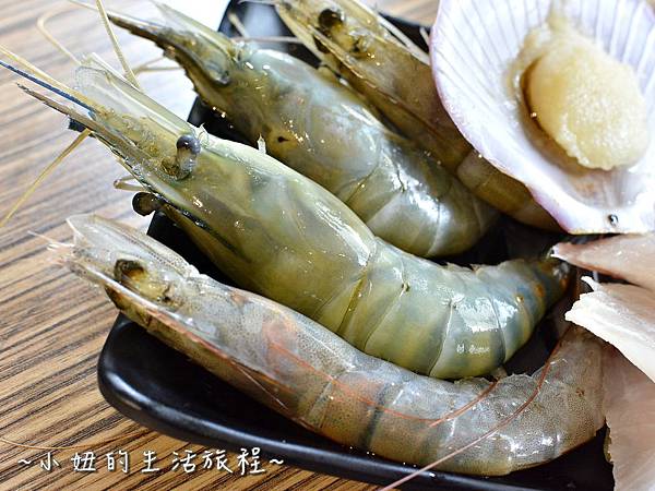 27蘇吉suki 泰式 小火鍋  捷運 芝山站  鍋物 專賣店 士林 天母.JPG