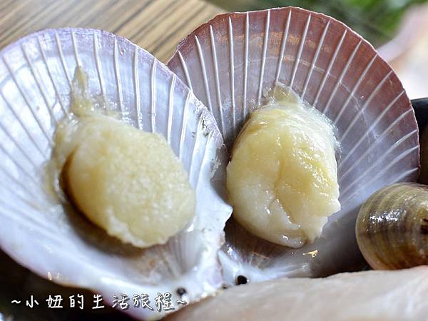 29蘇吉suki 泰式 小火鍋  捷運 芝山站  鍋物 專賣店 士林 天母.JPG