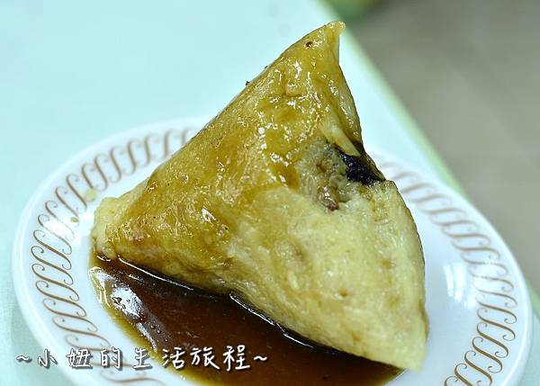 18大家美食館 南部粽 永和 中和 新北市 捷運頂溪站 在地小吃 40年老店 銅板美食 推薦 40年餐廳 排骨酥湯.jpg