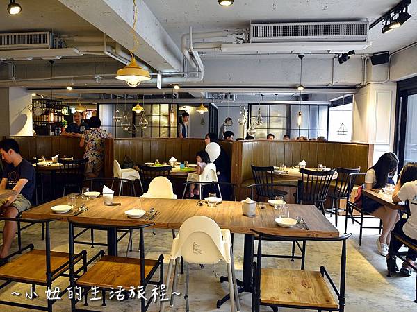 04台北東區 新餐廳 飯BARMINI 捷運忠孝敦化 忠孝復興 中餐廳 時尚 潮流 美食 推薦 約會 聚餐 內湖.JPG