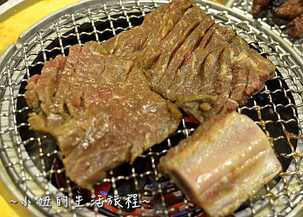 31新麻蒲海鷗台灣2號店  西門町 西門店 捷運 阿曼大樓 韓國烤肉 韓式料理 火山炒飯 部隊鍋.JPG