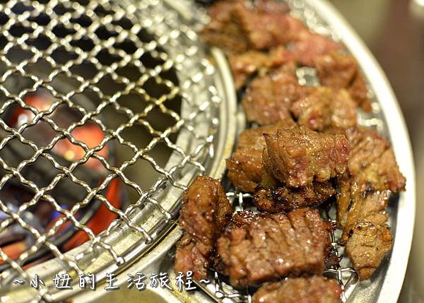 34新麻蒲海鷗台灣2號店  西門町 西門店 捷運 阿曼大樓 韓國烤肉 韓式料理 火山炒飯 部隊鍋.JPG