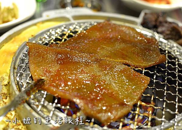 35新麻蒲海鷗台灣2號店  西門町 西門店 捷運 阿曼大樓 韓國烤肉 韓式料理 火山炒飯 部隊鍋.JPG