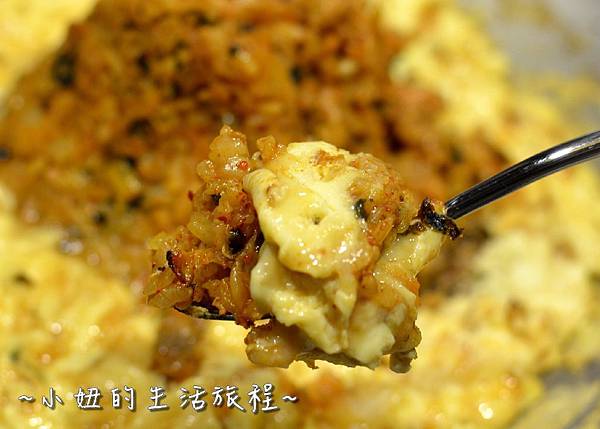 48新麻蒲海鷗台灣2號店  西門町 西門店 捷運 阿曼大樓 韓國烤肉 韓式料理 火山炒飯 部隊鍋.JPG