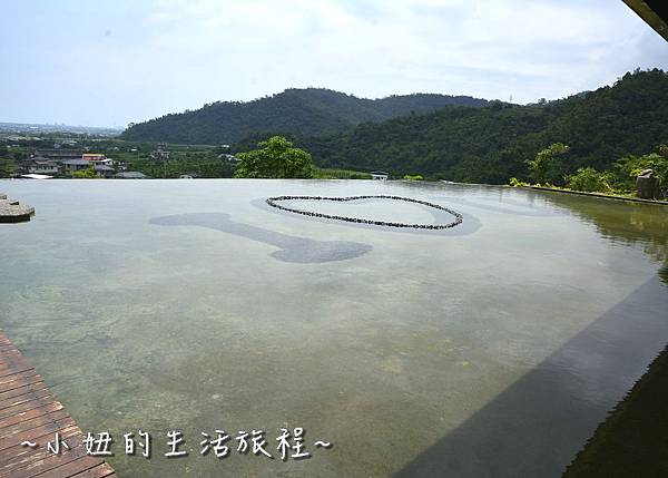 17宜蘭 新景點 龍座咖啡 親子 推薦 景觀 餐廳.jpg